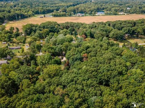 11050 Secor Rd, Temperance, MI 48182 photo 34