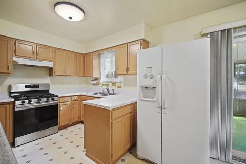 3375 Mardan Dr, Adrian, MI 49221 photo 7