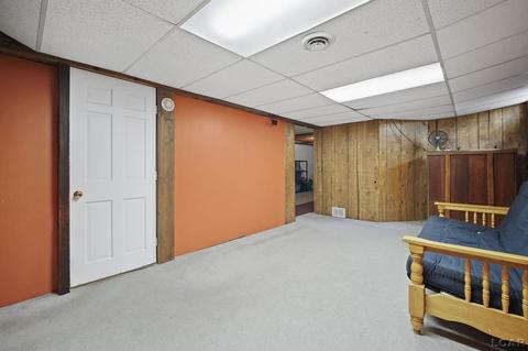 3375 Mardan Dr, Adrian, MI 49221 photo 24