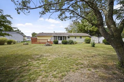 3375 Mardan Dr, Adrian, MI 49221 photo 35