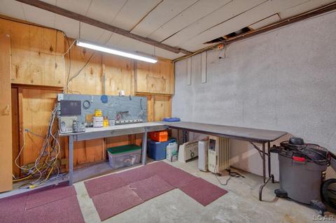 3375 Mardan Dr, Adrian, MI 49221 photo 26