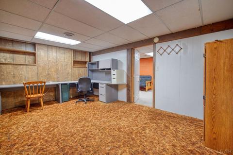 3375 Mardan Dr, Adrian, MI 49221 photo 21