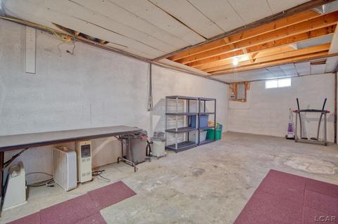 3375 Mardan Dr, Adrian, MI 49221 photo 25