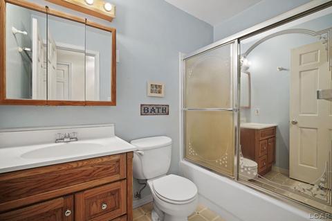 3375 Mardan Dr, Adrian, MI 49221 photo 18