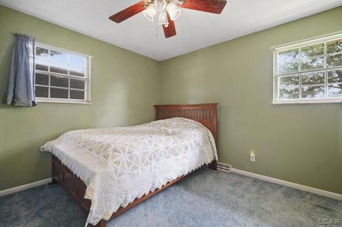 3375 Mardan Dr, Adrian, MI 49221 photo 14