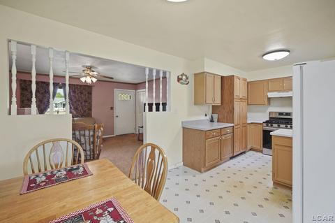 3375 Mardan Dr, Adrian, MI 49221 photo 11