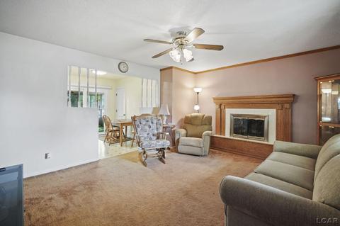 3375 Mardan Dr, Adrian, MI 49221 photo 6