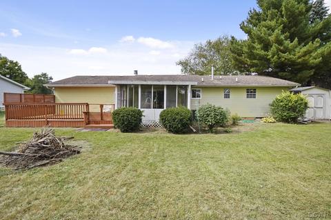 3375 Mardan Dr, Adrian, MI 49221 photo 31