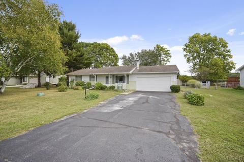 3375 Mardan Dr, Adrian, MI 49221 photo 2