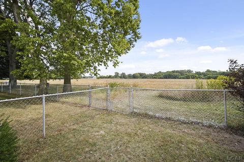3375 Mardan Dr, Adrian, MI 49221 photo 37