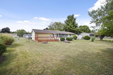 3375 Mardan Dr, Adrian, MI 49221 photo 33
