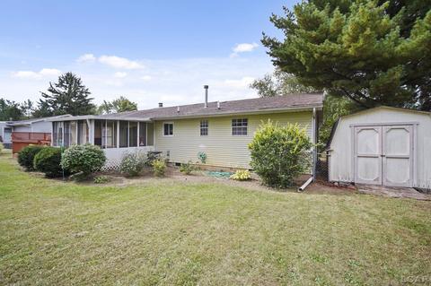 3375 Mardan Dr, Adrian, MI 49221 photo 32
