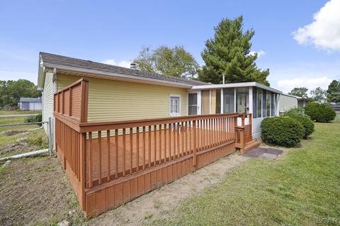 3375 Mardan Dr, Adrian, MI 49221 photo 30
