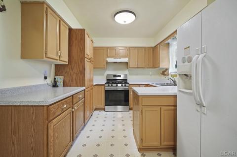 3375 Mardan Dr, Adrian, MI 49221 photo 9