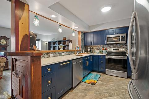 149 Milton #5, Algonac, MI 48001 photo 13