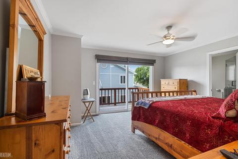 149 Milton #5, Algonac, MI 48001 photo 17