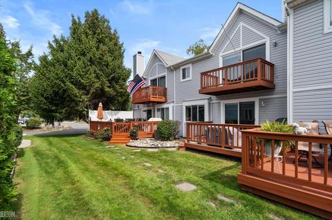 149 Milton #5, Algonac, MI 48001 photo 29