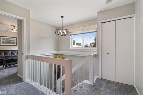 149 Milton #5, Algonac, MI 48001 photo 16