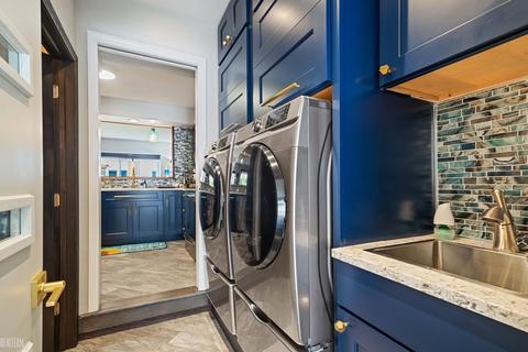 149 Milton #5, Algonac, MI 48001 photo 25