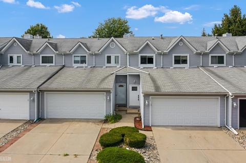 149 Milton #5, Algonac, MI 48001 photo 1