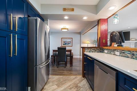 149 Milton #5, Algonac, MI 48001 photo 15