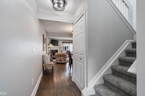 149 Milton #5, Algonac, MI 48001 photo 3