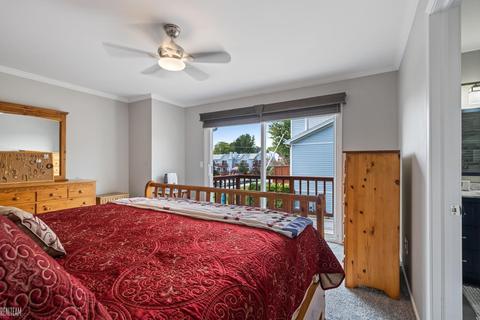 149 Milton #5, Algonac, MI 48001 photo 18