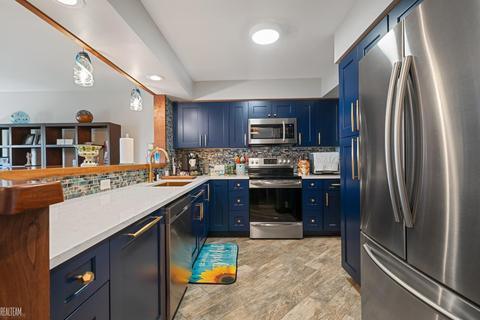149 Milton #5, Algonac, MI 48001 photo 12