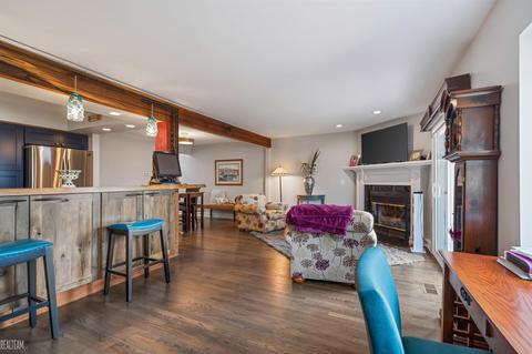 149 Milton #5, Algonac, MI 48001 photo 10