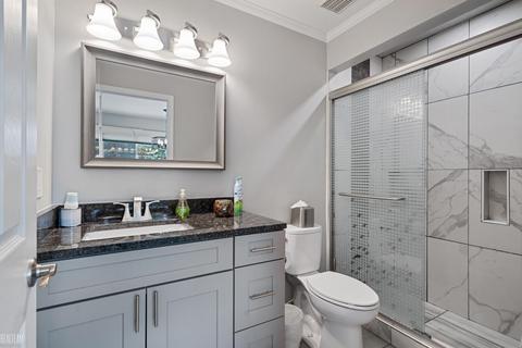 149 Milton #5, Algonac, MI 48001 photo 24