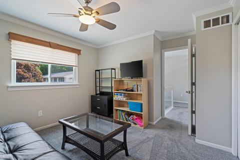 149 Milton #5, Algonac, MI 48001 photo 23