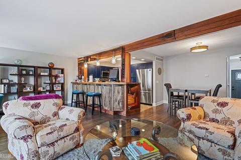 149 Milton #5, Algonac, MI 48001 photo 8
