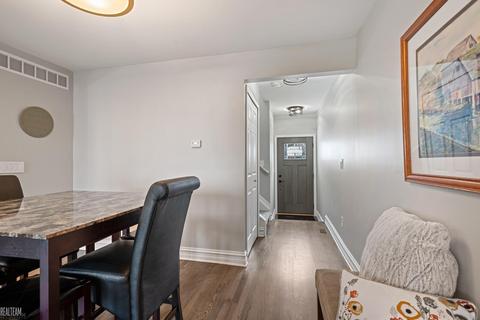 149 Milton #5, Algonac, MI 48001 photo 4