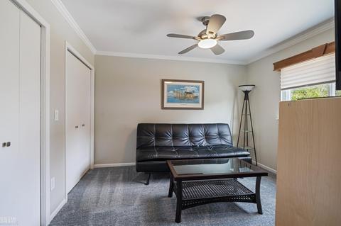 149 Milton #5, Algonac, MI 48001 photo 22