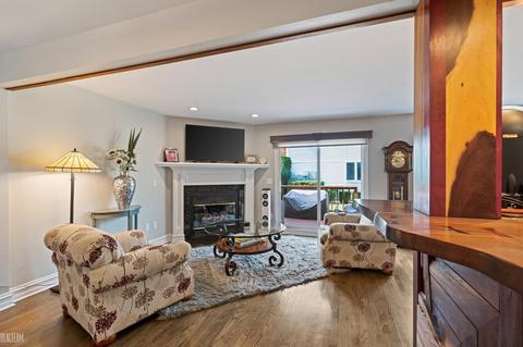 149 Milton #5, Algonac, MI 48001 photo 7