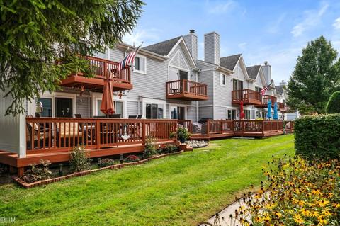 149 Milton #5, Algonac, MI 48001 photo 28