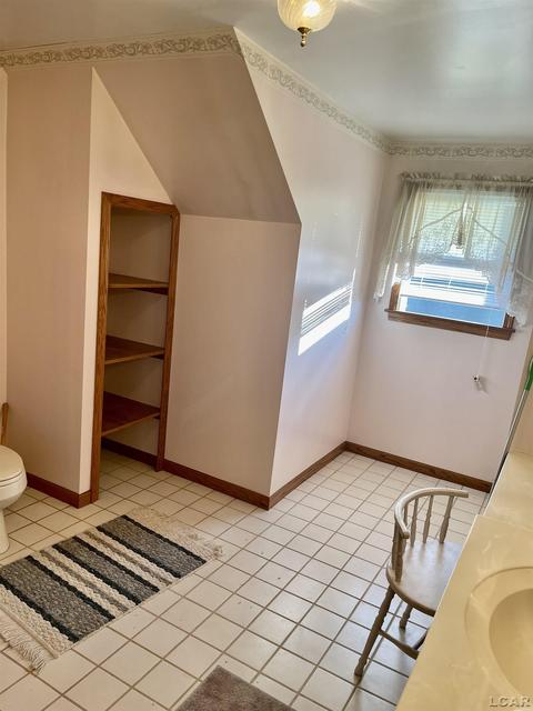 11807 Beech, Brooklyn, MI 49230 photo 9