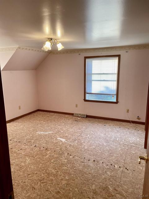 11807 Beech, Brooklyn, MI 49230 photo 10