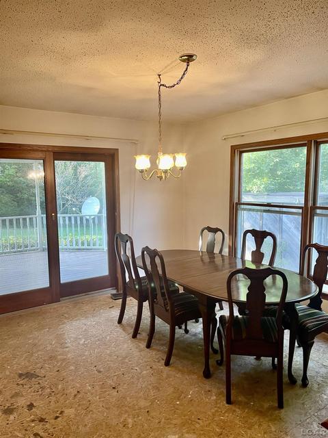 11807 Beech, Brooklyn, MI 49230 photo 7