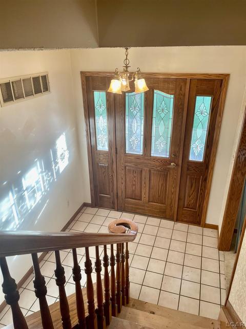 11807 Beech, Brooklyn, MI 49230 photo 8