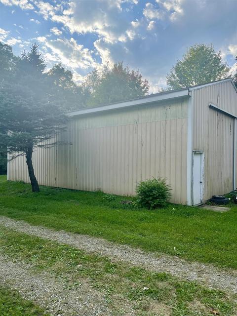 11807 Beech, Brooklyn, MI 49230 photo 11