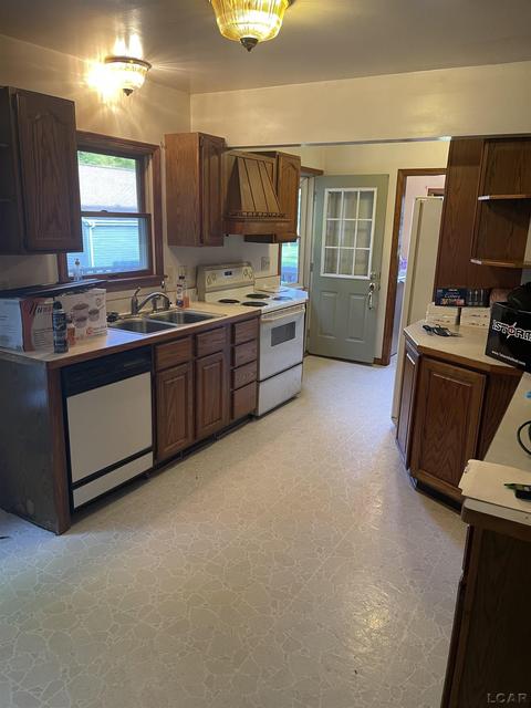 11807 Beech, Brooklyn, MI 49230 photo 6