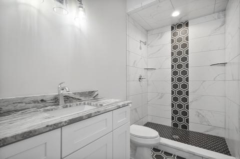 21996 E Majestic Dr, Macomb, MI 48044 photo 5