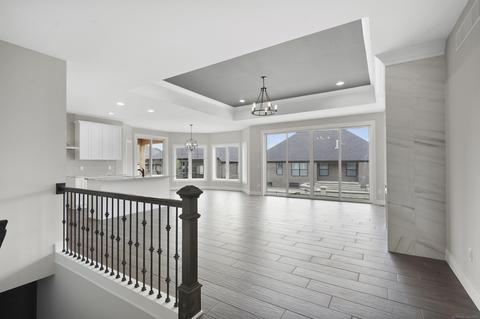 21996 E Majestic Dr, Macomb, MI 48044 photo 10