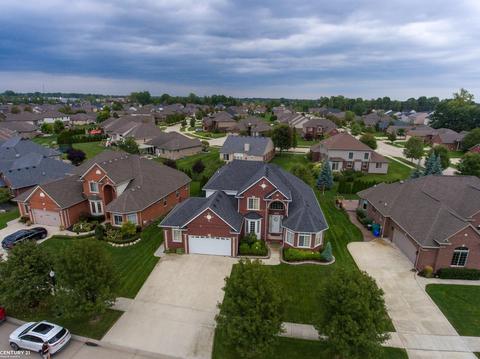 16002 Bishopsgate, Macomb, MI 48044 photo 12