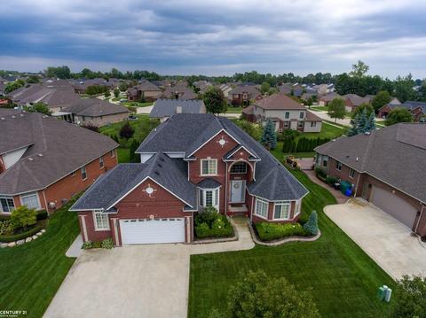 16002 Bishopsgate, Macomb, MI 48044 photo 18