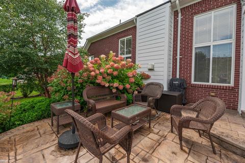 16002 Bishopsgate, Macomb, MI 48044 photo 9
