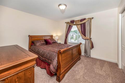 16002 Bishopsgate, Macomb, MI 48044 photo 3
