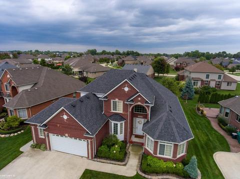 16002 Bishopsgate, Macomb, MI 48044 photo 13