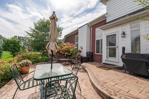 16002 Bishopsgate, Macomb, MI 48044 photo 5